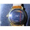 Image 8 : Maurice Lacroix Swiss Automatic w/ Leather 15 Lezard Veritable Band 52256