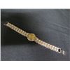 Image 2 : Qty 5 Watches: Airtec, Geneva Elite, Cv Cheval, Standard, Radis