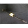 Image 8 : Qty 5 Watches: Airtec, Geneva Elite, Cv Cheval, Standard, Radis