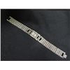 Image 8 : Qty 5 Watches: Timex, Exactly, Collezier, Xanadu, Adolfo