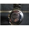 Image 8 : Qty 5 Watches: Wrangler, Guess Waterpro, Citizen, Unlisted, etc