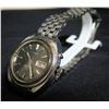 Image 2 : Seiko Bell-Matic Waterproof Watch Japan 993949