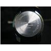 Image 8 : Qty 5 Watches: Shaarms, Nixon, Accutime, Guess, Armitron