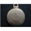 Image 3 : Qty 5 Watches: Timex Pocket Watch w/ Chain 16"L, Diamond, Bulova, Armitron, etc
