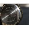 Image 8 : Qty 5 Watches: Timex Pocket Watch w/ Chain 16"L, Diamond, Bulova, Armitron, etc