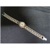 Image 8 : Qty 4 Watches: 2 Seiko Japan, Anne Klein, etc