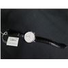 Image 2 : Movado M Circa Innovation Watch New w/ Tag 0606575