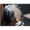 Image 8 : Movado M Circa Innovation Watch New w/ Tag 0606575