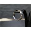 Image 8 : Multiple Jewelry Items: Approx. 4 Necklaces, 3 Bracelets, 8 Rings Misc Sizes, Earrings, etc