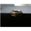 Image 8 : Multiple Jewelry Items: Approx. 3 Necklaces, Bracelet, 8 Rings Misc Sizes, Charms, etc