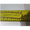 Image 8 : Gold 14K Twist Rope Chain Necklace G-City 18"L  18.53g