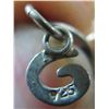 Image 8 : Qty 3 Sterling 925 Necklaces: 1 CakeCraft w/ Pendant 26.78g