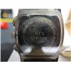 Image 8 : Qty 5 Watches: Lorus, Kenneth Cole, Casio, GasWan & Jay's New York Money Watch