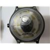 Image 8 : Qty 5 Watches: Quartz, Casio, Ed Hardy, George, etc