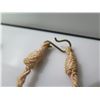 Image 17 : Qty 5  Costume Bead, Metal & Stone Necklaces