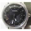 Image 1 : Fossil Men's Watch w/ Metal Band  FS4773