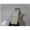 Image 8 : Qty 3 Watches: Zoo York, Van Heusen (Strap Broken) & Japan Water Resistant