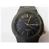 Image 8 : Qty 3 Watches: Xanadu, Timex Indiglo (No Strap) & Seiko Sports 100