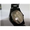 Image 8 : Qty 2 Guess Watches Water Resistant w/ Metal Band