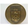 Image 2 : Qty 6 Coins: Univ of Pennsylvania, Kamehameha, Four Queens, Indian Nickel, etc