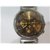 Image 2 : Louis Vuitton Chronometer Watch w/ Leather Band