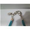 Image 8 : Misc Jewelry: Bangle, Necklace, Pendants, etc.