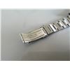Image 8 : Rolex Explorer, Men's Watch, Authentic