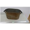Image 1 : Copper boiler