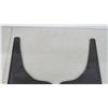 Image 3 : Mr Mudflap 10x22 premium pair of mudflaps - unused