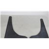 Image 3 : Mr Mudflap 10x22 premium pair of mudflaps unused