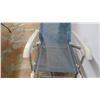 Image 3 : *folding lawn chair