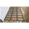 Image 2 : *Folding loading ramp 45x64