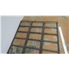 Image 3 : *Folding loading ramp 45x64