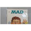 Image 2 : Mar 1967 MAD magazine comic