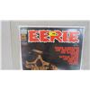 Image 2 : Eerie Dec 1980 magazine comic