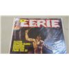 Image 2 : Eerie Nov 1980 magazine comic