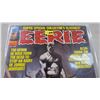 Image 2 : Eerie Jul 1980 magazine comic