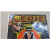 Image 2 : Eerie Mar 1977 magazine comic