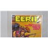Image 2 : Eerie Jun 1981 magazine comic