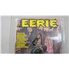 Image 2 : Eerie Sep 1981 magazine comic