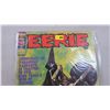 Image 2 : Eerie Aug 1981 magazine comic