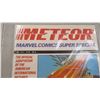 Image 2 : Meteor comic - Marvel - Oct 1979