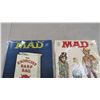 Image 2 : Sep Oct 1974 Mad magazine comics