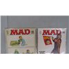 Image 2 : Jan Apr 1975 Mad magazine comics