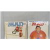 Image 2 : Mar 68 Sep 71 Mad magazine comics