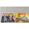 Image 2 : (2) Mad Special comics