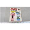 Image 1 : Mad Special Comic