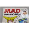 Image 2 : Mad Special Comic