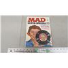 Image 1 : Mad Super Special 75 cent comic