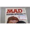 Image 2 : Mad Super Special 75 cent comic